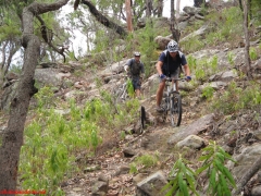 20070114-Coba 331 